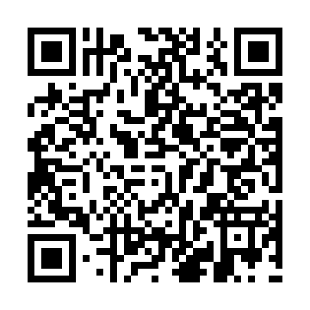 QR code for WHK3571