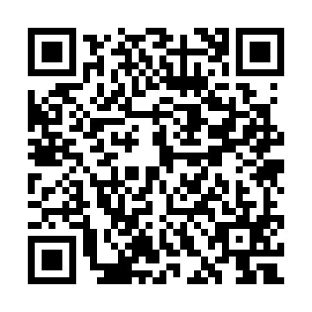 QR code for WHK3959