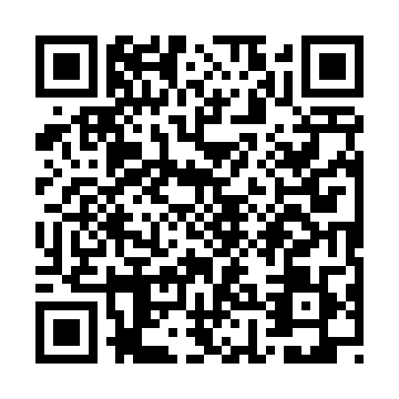 QR code for WHK4094