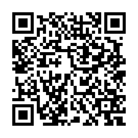 QR code for WHK4630