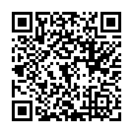 QR code for WHK7533