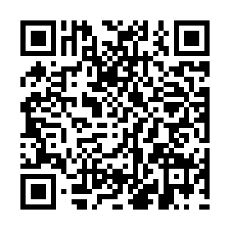 QR code for WHK8796
