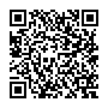 QR code for WHK9163