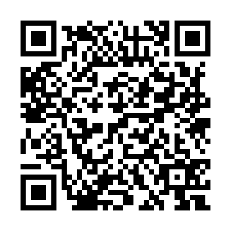 QR code for WHK9363