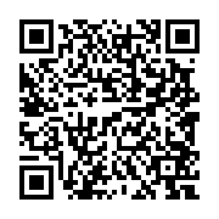 QR code for WHL0437