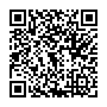 QR code for WHL1343