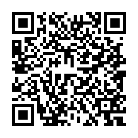 QR code for WHL1539
