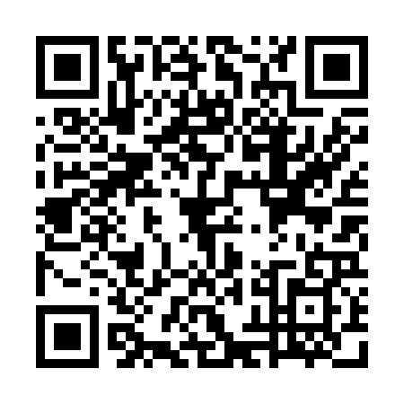 QR code for WHL2298