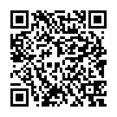 QR code for WHL2381