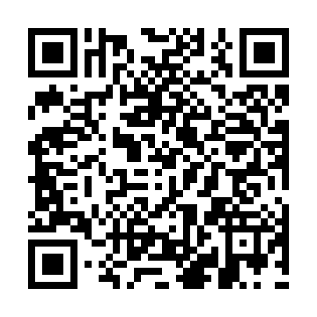 QR code for WHL2871