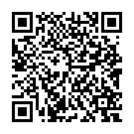 QR code for WHL3279