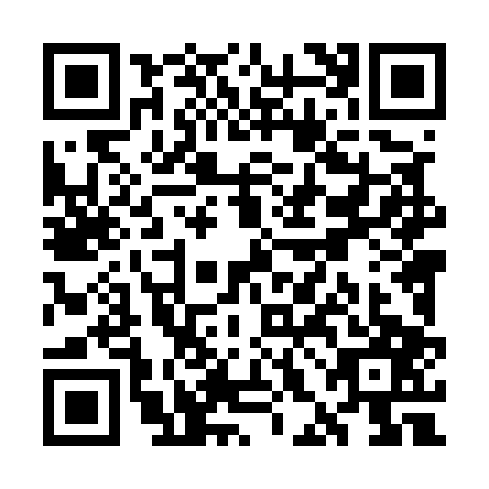 QR code for WHL5078