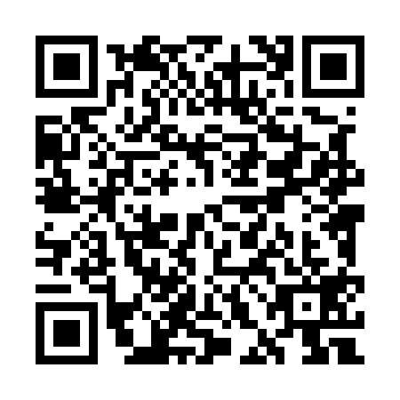 QR code for WHL5190