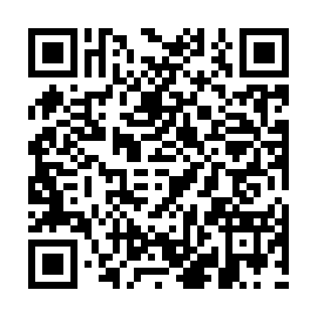 QR code for WHL9535