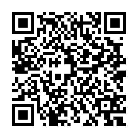 QR code for WHM0243