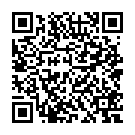 QR code for WHM3099