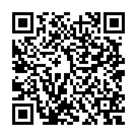 QR code for WHM4016