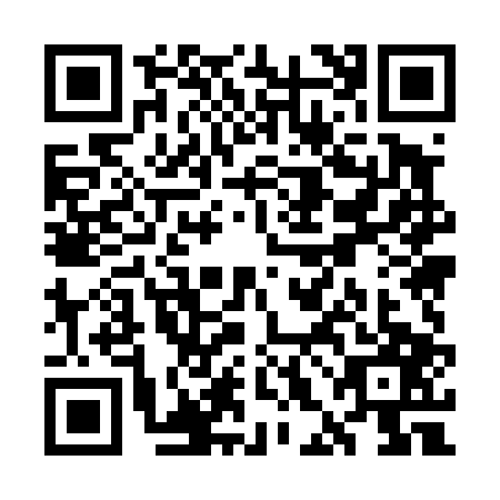 QR code for WHM4077