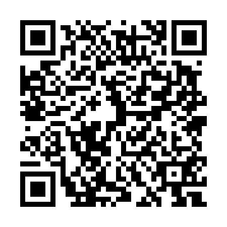 QR code for WHM4517