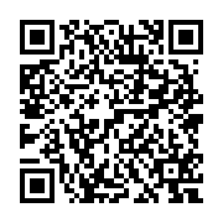 QR code for WHM6158