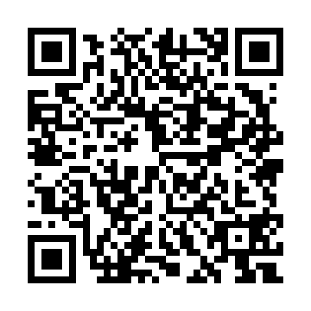 QR code for WHM6182