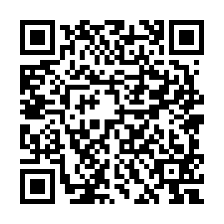 QR code for WHM6934