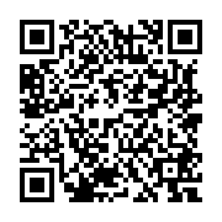 QR code for WHM8485