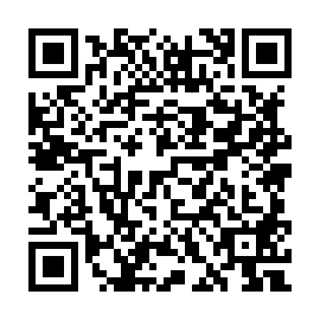 QR code for WHM8889