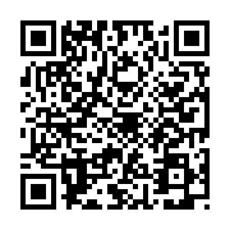 QR code for WHM9188