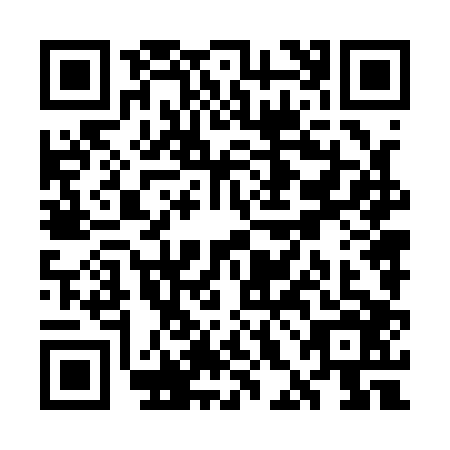 QR code for WHN1062