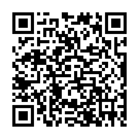 QR code for WHN1063