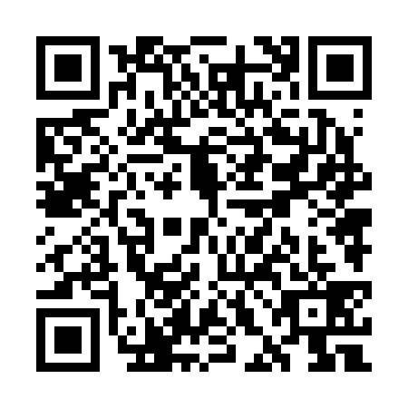QR code for WHN2395