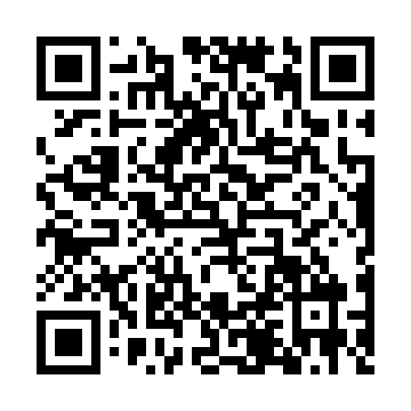 QR code for WHN2687