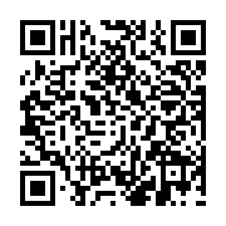 QR code for WHN2894
