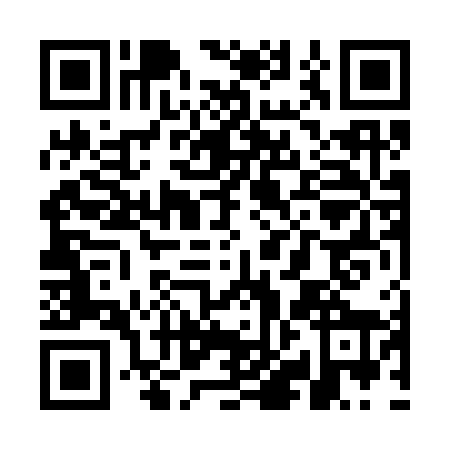 QR code for WHN3688