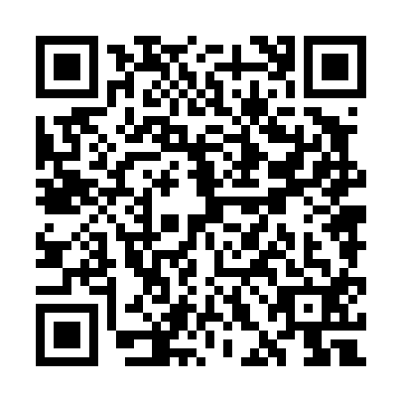 QR code for WHN4126