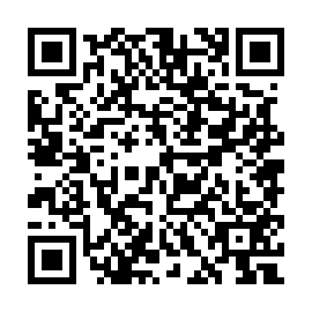 QR code for WHN5534