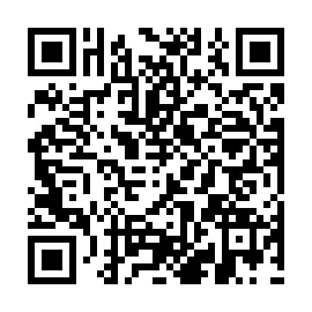 QR code for WHN6635