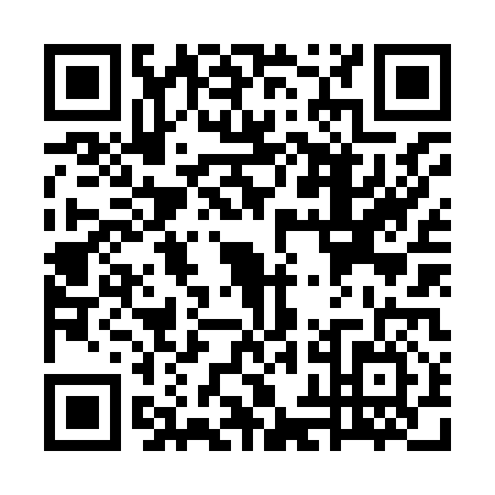QR code for WHN8162