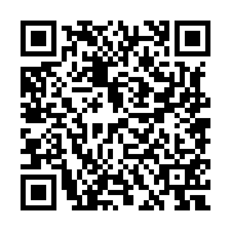 QR code for WHN8515