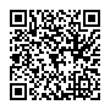QR code for WHN8958