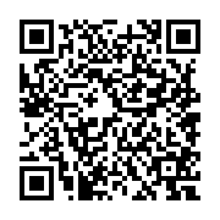 QR code for WHN9042