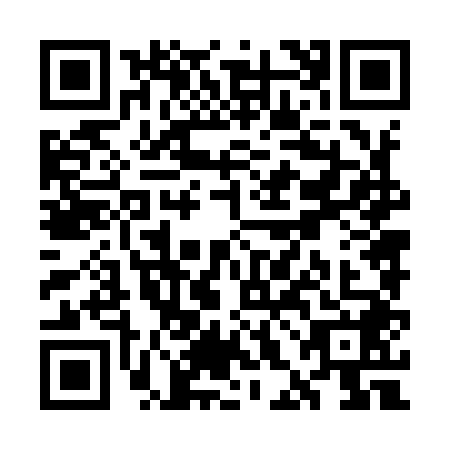 QR code for WHN9482