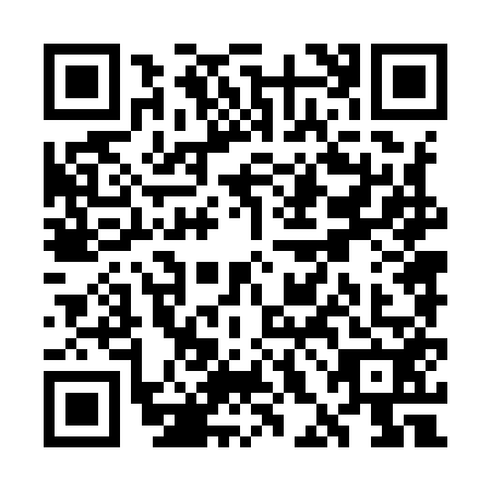 QR code for WHN9524