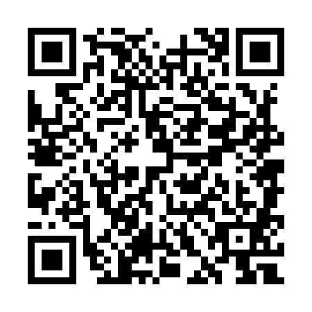 QR code for WHN9812