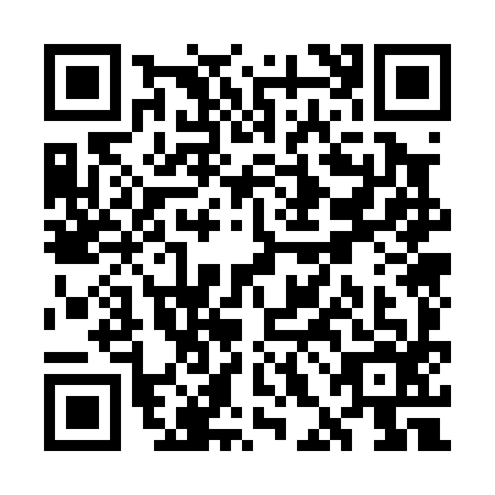 QR code for WHO0967