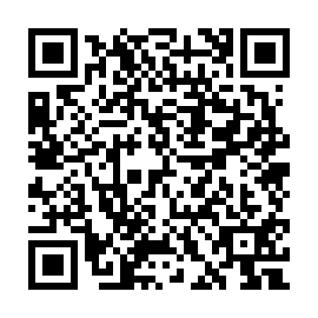 QR code for WHO6111