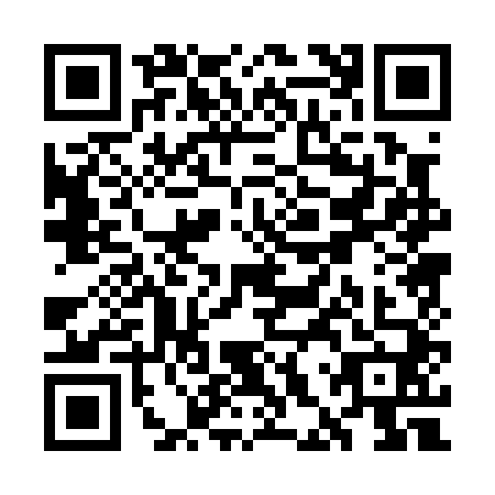 QR code for WHP0401