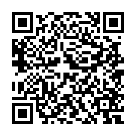 QR code for WHP0468