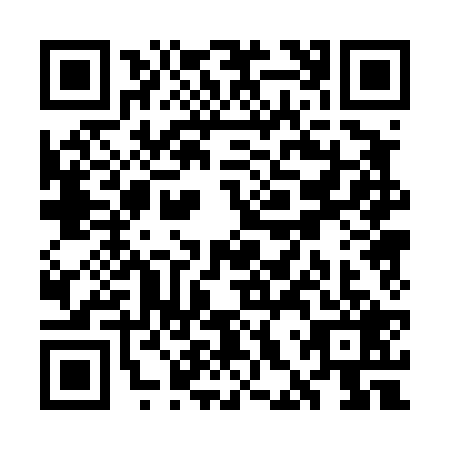 QR code for WHP4298